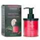 thumbnail image 3 of Mascarilla acondicionadora Rene Furterer Tonucia Natural Filler, 3 of 4
