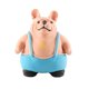 thumbnail image 1 of Alleviate The Flexible Pressure Of Men, And Ideal Pacify Different Ways Of Thinking - Durable Toys To Relieve The Pressure Of Men To Reduce Anxiety An, 1 of 5