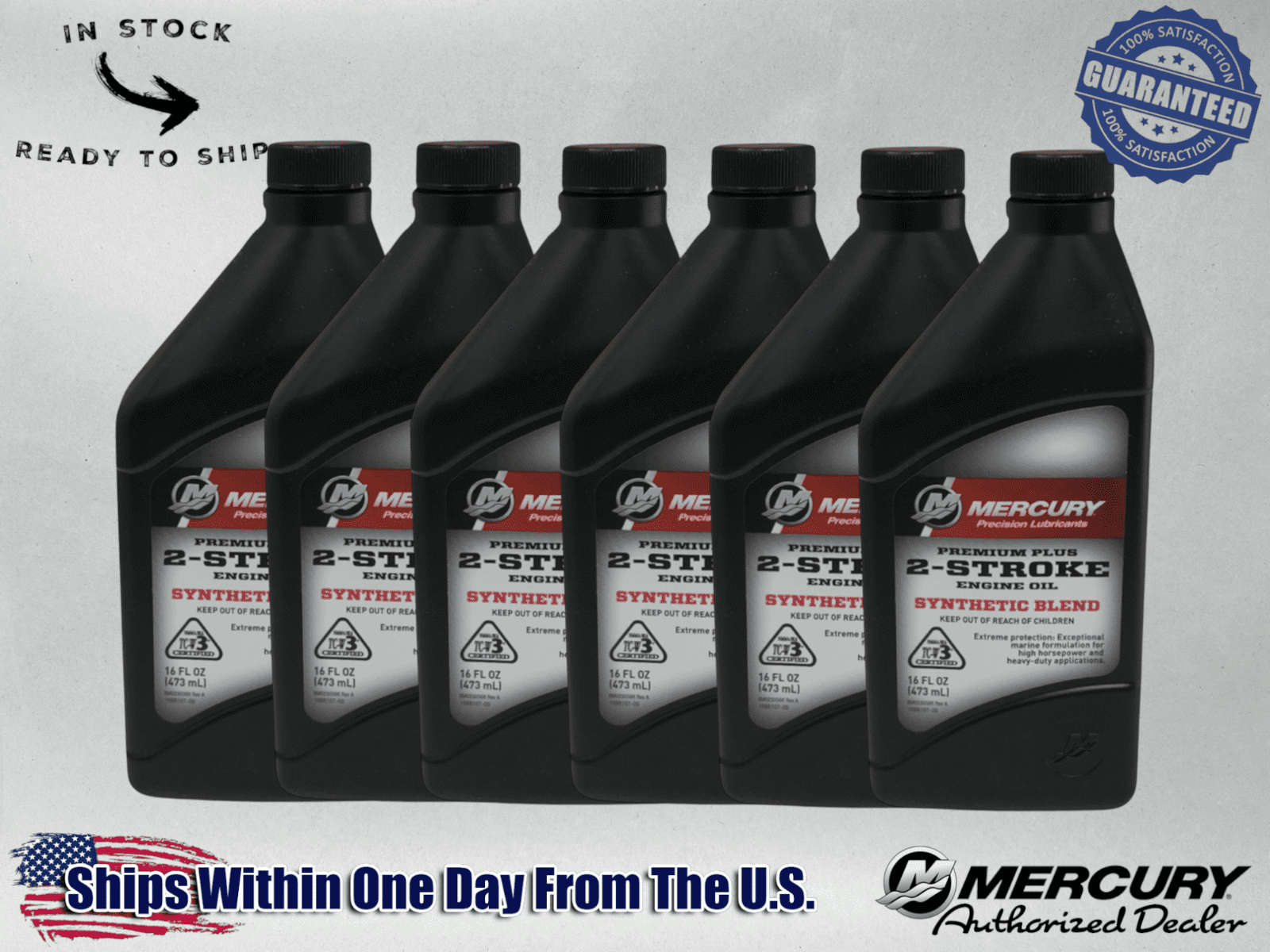 【リピート yukkin2004】At Og2 Co oil   計4点 リピート yukkin2004】At Og2 Co oil 計4点 Amazon.co.jp