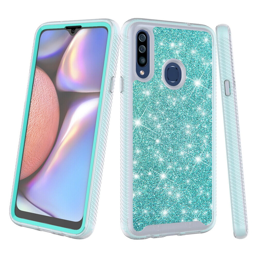 samsung galaxy a20s walmart