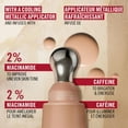 thumbnail image 3 of Multi-Tasker Wake Me Up, Concealer & Foundation, Brightens, Corrects, Buildable Coverage, Radiant Finish, Vegan Formula, 3 of 5