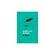 thumbnail image 1 of El Aleph DEBOLSILLO 9786073104913, 1 of 2