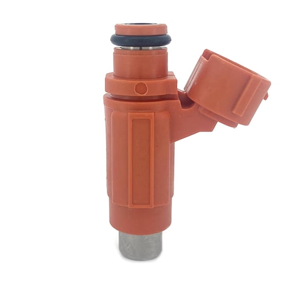 Fuel Injector For 2007-2023 -Kawasaki Ninja ZX-6R (ZX636) / Z1000 (ZR1000) / Versys 1000 / Ninja 1000 (ZX1000)  49033-0012