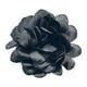 thumbnail image 1 of Broche de flores de tela para mujer, accesorio para el cabello, ramillete elegante, broche de flor de Camelia, pinza para el pelo para traje y, 1 of 8