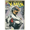thumbnail image 1 of Uncanny X-Men #290, 1 of 1