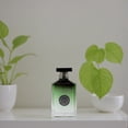 thumbnail image 4 of Atralia Absolute Chill Citrus Mint Perfume for Men & Women Green Lemon, Mint, Orange, Blackcurrant Summer Fresh Long-Lasting Fragrance Eau de Parfum EDP 100ml, 4 of 4