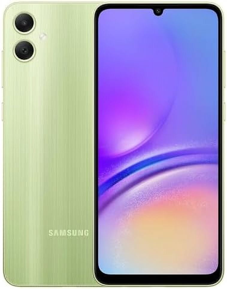 1a191ef1-ac4a-4101-be2f-