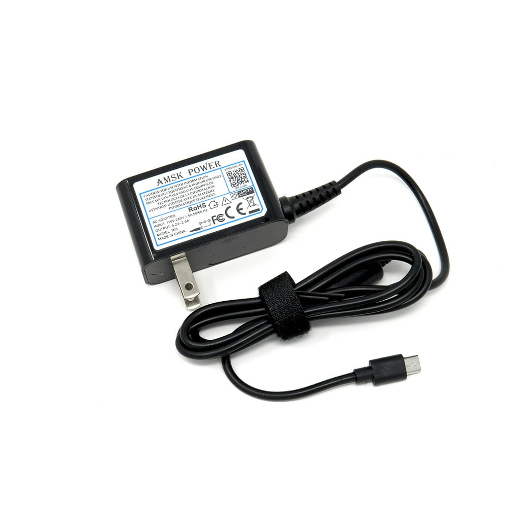 t567v