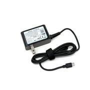 Ac Adapter for Opso Ipowerjuice Photive Ph-powerbank-2600