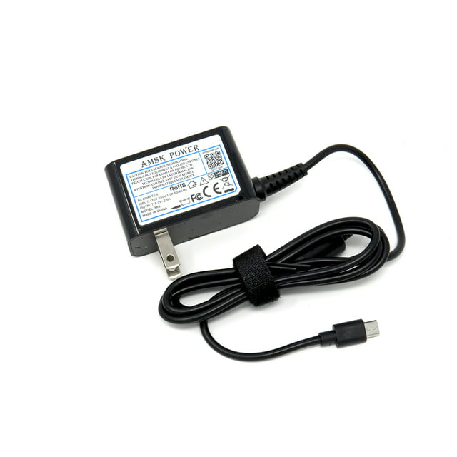 Ac Adapter for DiGiYes 6Watts Portable Bluetooth 3.0 Speaker