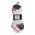 thumbnail image 2 of Tin para Niño Wilson Afelpado Blanco Talla G 6 Pzas, 2 of 4