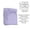 Purple, variant on GFHFHITJ Disposable Bedding Set With Bed Sheet Pillowcases Flat Sheet Breathable For Hotel Airbnb Camping Business Trip Home Supplies