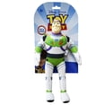 thumbnail image 2 of MUÑECO DE BUZZ LIGHTYEAR TOYMARK DE 43 CM, 2 of 4