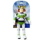 thumbnail image 2 of MUÑECO DE BUZZ LIGHTYEAR TOYMARK DE 43 CM, 2 of 4