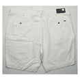 thumbnail image 2 of Polo Ralph Lauren Shorts Classic Fit 9 Inseam, White,40, 2 of 2