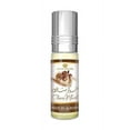 thumbnail image 1 of Musk Perfume Al Rehab Choco Musk 6ml 100% oil, 1 of 1