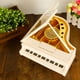 thumbnail image 1 of Mini caja de música de piano sin caja de música de bailarina regalo de San Valentín regalo de adorno de moda ShuxiuWang 8390605826368, 1 of 1