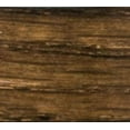 thumbnail image 2 of qt Rust-Oleum 331305 Varathane Aged Wood Accelerator, 2 of 4