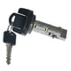 thumbnail image 5 of Cilindro cerradura encendido + 2 llaves para Safari Sonoma Suburban 95-97, 5 of 9