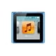 thumbnail image 1 of Producto Reacondicionado Apple iPod Nano 6ta Generación 8GB Color Azul, 1 of 5