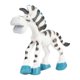 thumbnail image 4 of 6Pcs/set Animal Model Kids Children Adorable Cartoon Toy Set Gift Teaching Tool Props(Set A), 4 of 4