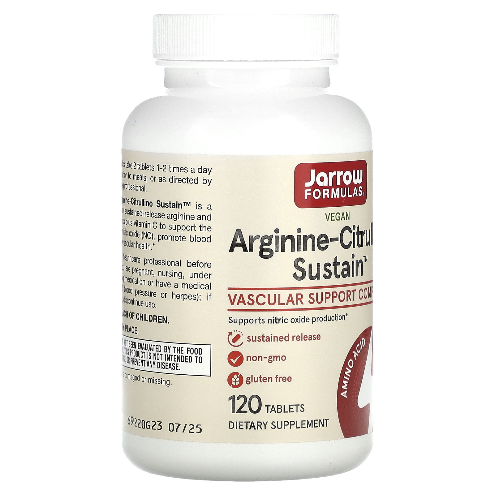 jarrow acetyl l carnitine arginate arginate Vegan L-Carnitine Swanson Vitamins Acetyl L-Carnitine Arginate + Alfa-liponzuur