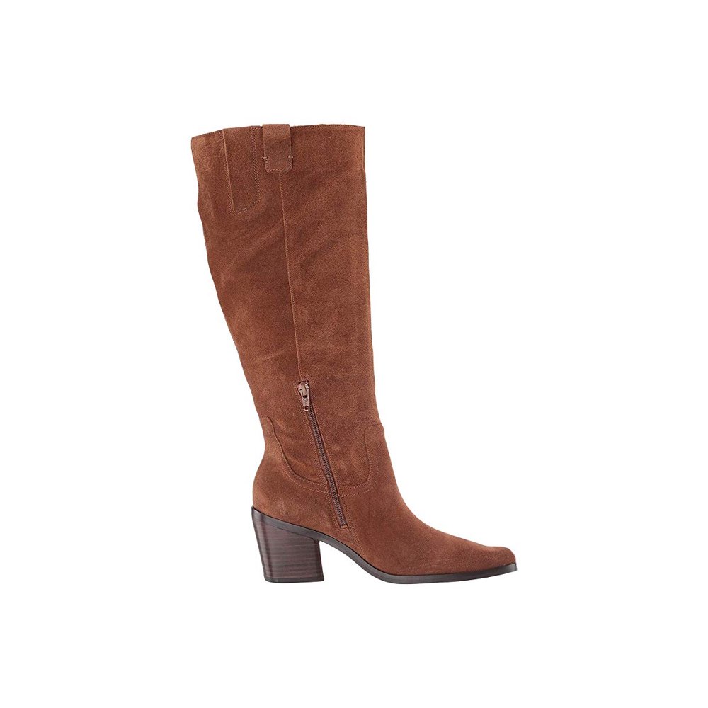 27 edit bellamy wide calf