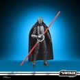 thumbnail image 3 of Star Wars The Vintage Collection Marrok Action Figure (3.75"), 3 of 10