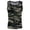 Dark Green, variant on Krdevn Men's Camouflage Graphic Tank Top for Summer Sleeveless Shirt Regular Fit Round Neck Breathable and Comfortable Gym Wear,Tank Tops Men,L