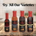 HOUSE OF TSANG Classic Stir-Fry Sauce, 11.5 oz - Walmart.com