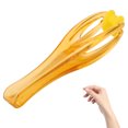 thumbnail image 3 of Finger Care Massager, Rolling Finger Massager Simple Operation  For Finger Massage, 3 of 8