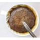 thumbnail image 3 of Juego de Preparación de Café Hario V60 Pour Over con Filtro de Cerámica, Jarra de Vidrio, Cucharón y Filtros, Tamaño 02, Blanco Hario NA, 3 of 3