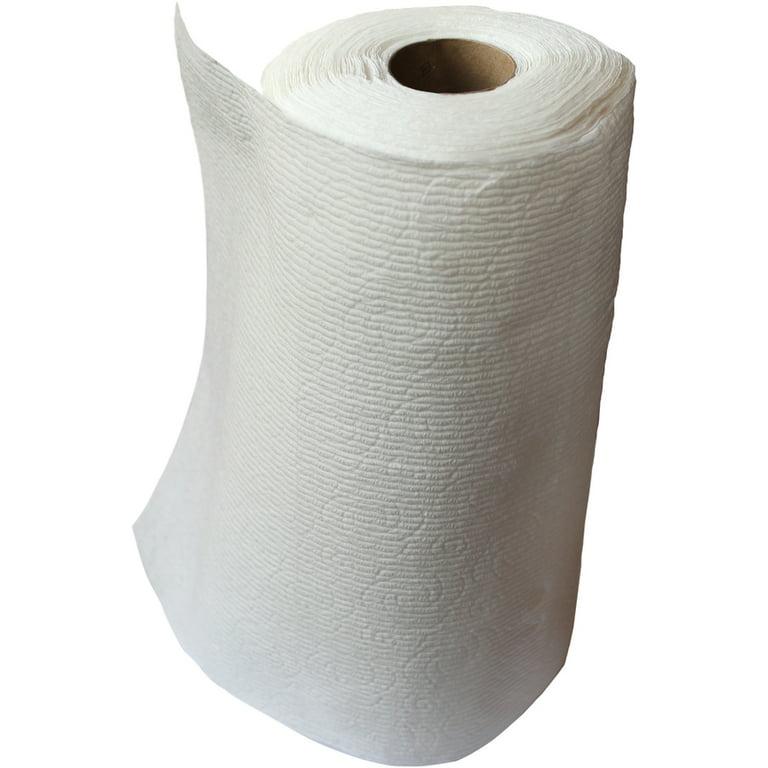 Why Choose for Kitchen Roll Paper Towels?