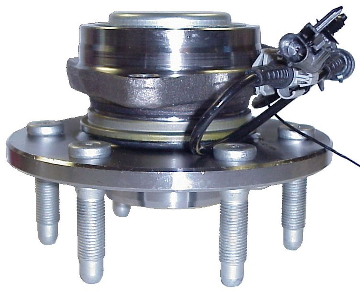 Power Train PT515097 Axle Hub Assembly