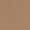 Beige, variant on Womens Black 1-1/2" Platform Comfort Alize Round Toe Stiletto Zip-Up Booties 8.5 M
