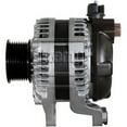 thumbnail image 4 of Remy 23003 Premium Alternator For 11-16 Ford F-250 SD F-350 SD, 4 of 4