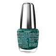thumbnail image 2 of DIAMOND CRUSH NAIL POLISH - AURORA SKY, 2 of 4