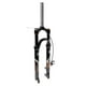 thumbnail image 1 of Tijera bicicleta R29 Mariluz Con suspension Color Negro, 1 of 7