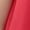 Classic Red, variant on Catherines Women's Plus Size Suprema Tank