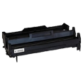 thumbnail image 1 of Zoomtoner Compatible OKIDATA 43979001 Laser DRUM UNIT for Okidata MB480, 1 of 1