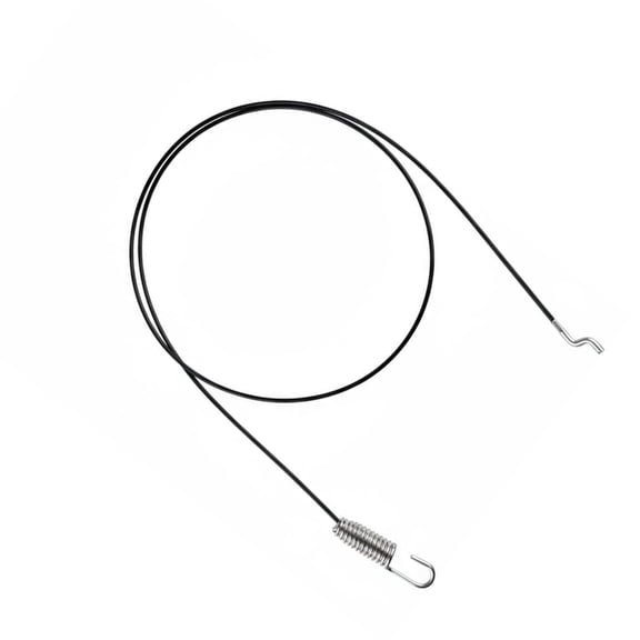 Miiottaa 946-04230B Cable Replacement for 746-04230 946-04230 946-04230A 746-04230A 20976