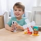 thumbnail image 2 of Juego de bloques de construcción Melissa & Doug Blockables™, paquete de 2, 2 of 9