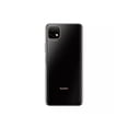 thumbnail image 4 of Huawei Nova Y60 NEGRO 4 GB RAM + 64 GB ROM Huawei HUAWEI NOVA Y60, 4 of 5