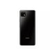 thumbnail image 4 of Huawei Nova Y60 NEGRO 4 GB RAM + 64 GB ROM Huawei HUAWEI NOVA Y60, 4 of 5