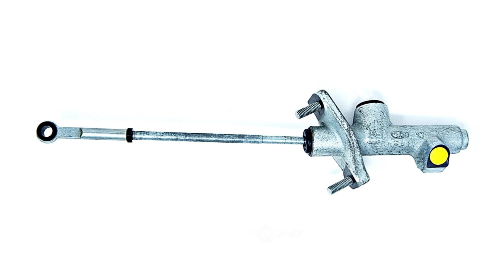 Platinum Driveline MC0436 Clutch Master Cylinder