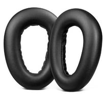 Soft Earpads for PXC550 Headphones Long Last Comfort Earpads Earmuff