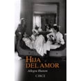 thumbnail image 1 of Hija del amor, 1 of 2