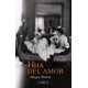 thumbnail image 1 of Hija del amor, 1 of 2