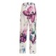 thumbnail image 4 of WILLBEST Pantalones Casuales de Cintura Fácil para Mujer con Bolsillos Largos y Estampado Bohemio para Salidas a La Playa. Grande, 4 of 4