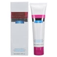 thumbnail image 2 of Crema Iluminadora, Crema Para Las Axilas Que Le Ayuda A Suavizar E Iluminar La Piel De Las Axilas Para Viajar, Para El Hogar, De Por Vida, Para El Estudio, 2 of 7
